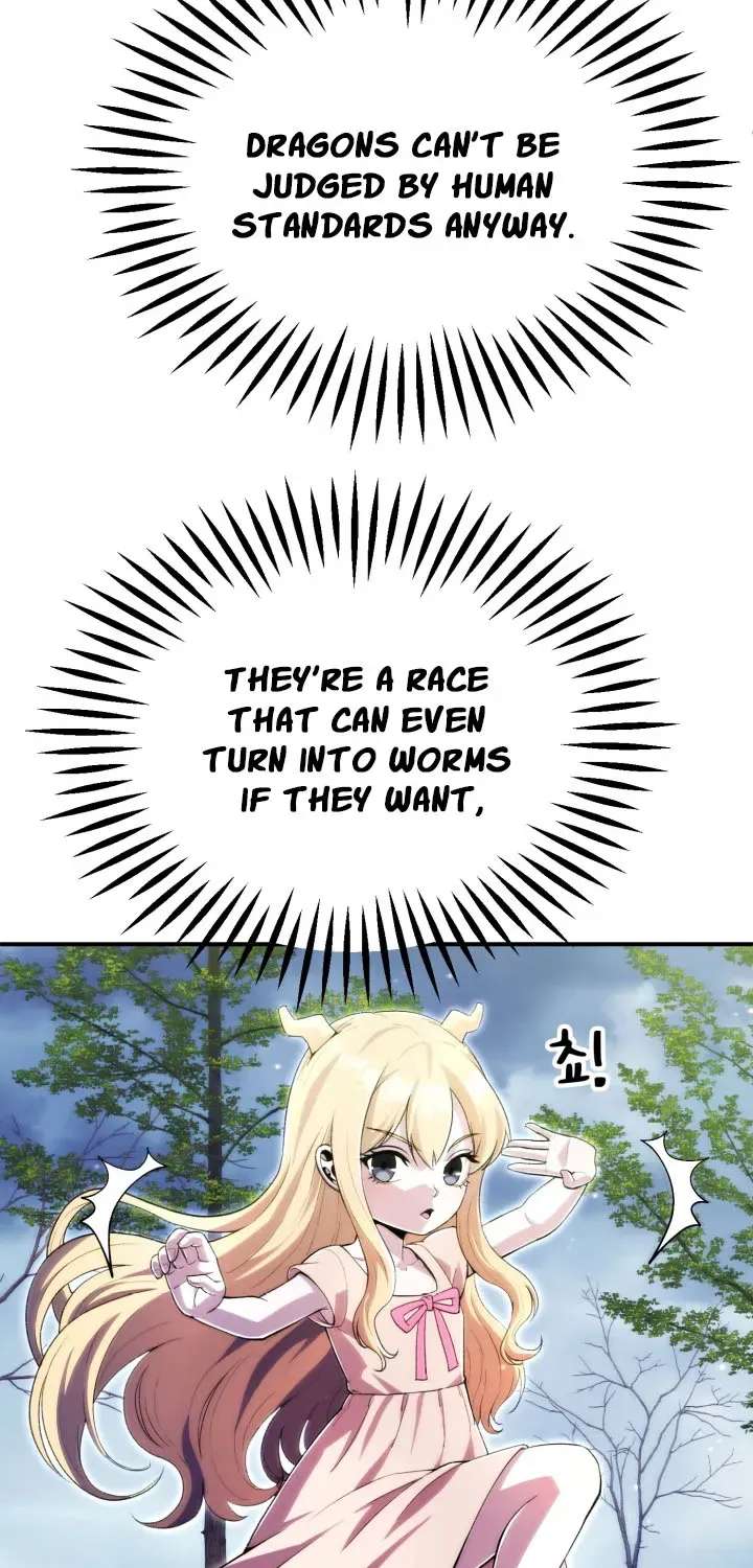 Youngest Scion of the Mages ( Youngest Son of the Renowned Magic Clan) Chapter 133 - page 5