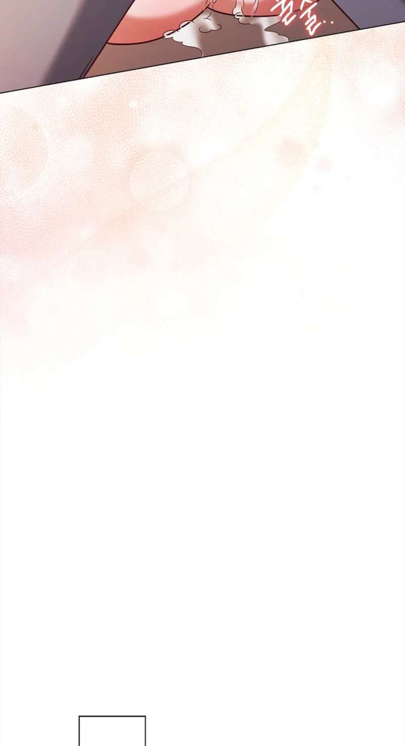 Untitled Chapter 20 - page 8