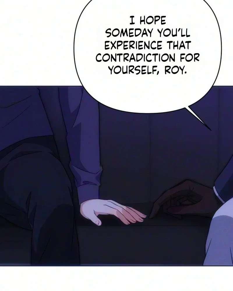 The Duke of Hermont's Male Mistress Chapter 10 - page 35