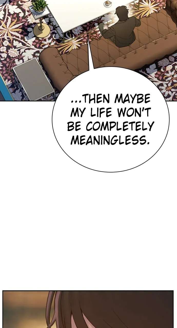 The Final Case Chapter 28 - page 48