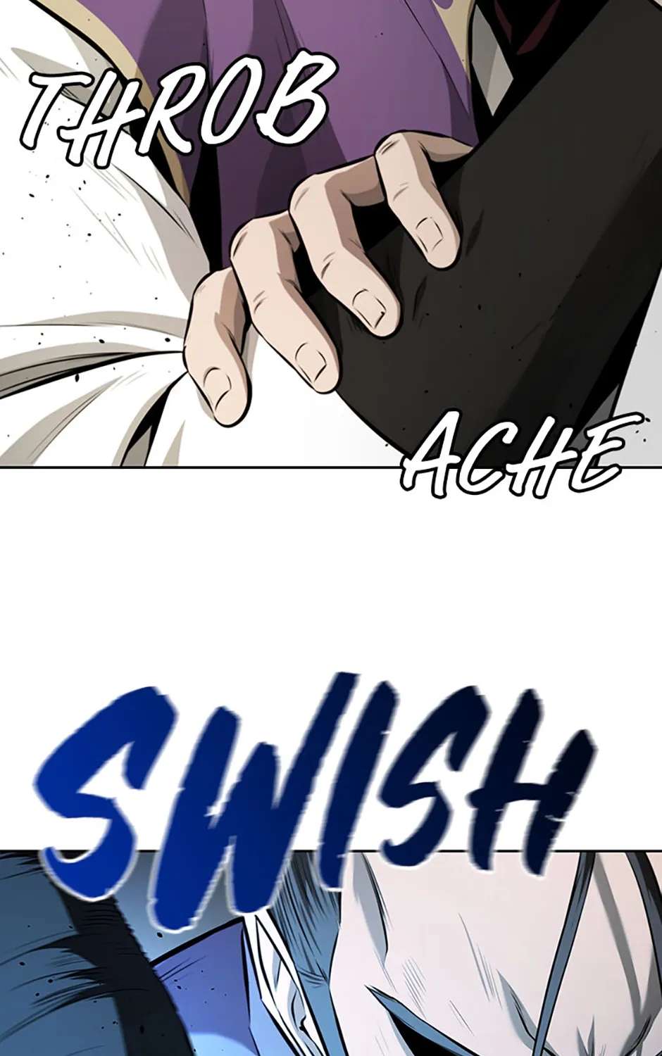 Absolute Master of the Senate Chapter 79 - page 63