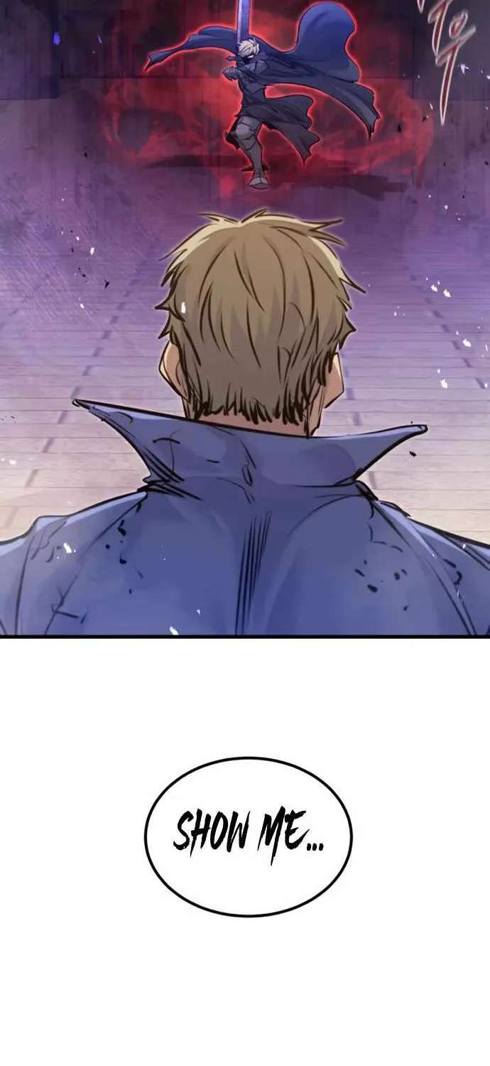 The Regressed Mercenary’s Machinations Chapter 103 - page 16