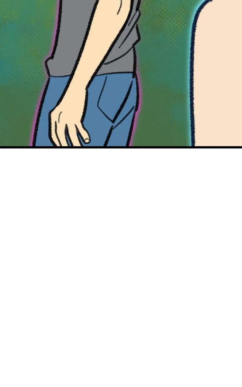 Heart Acres Chapter 71 - page 108
