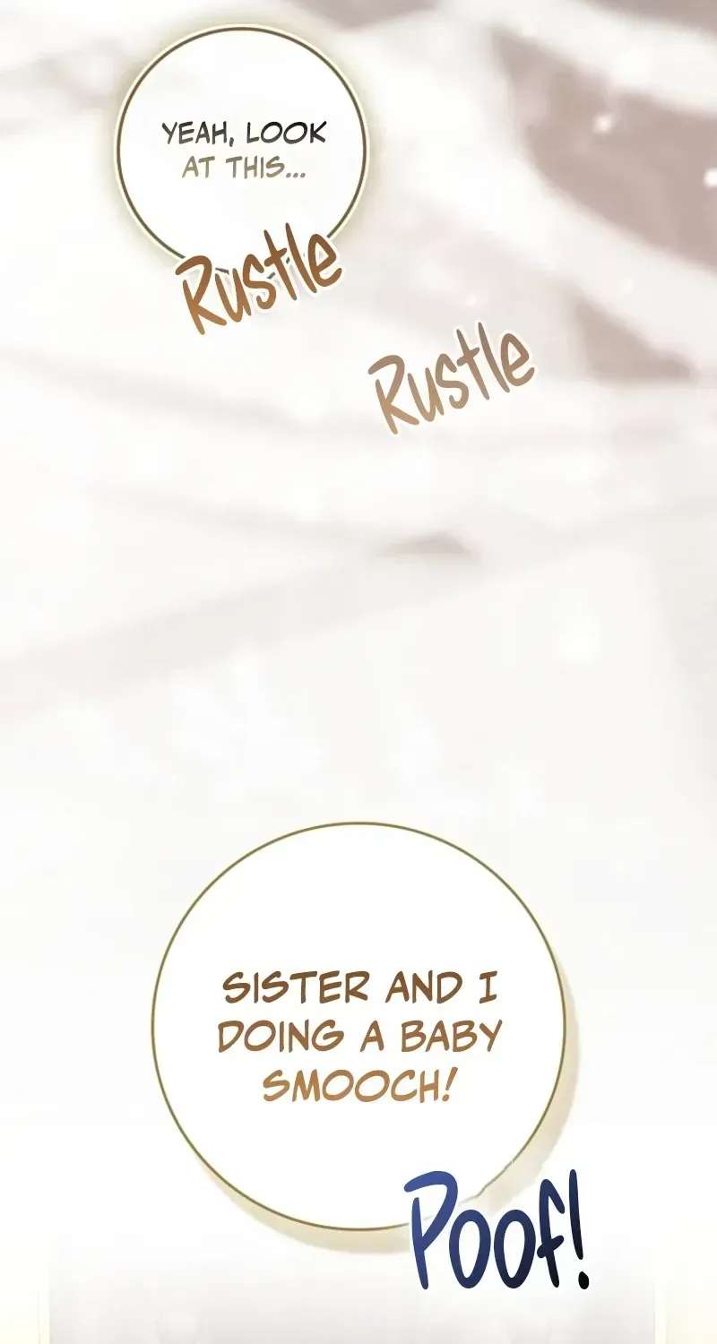 Unshakable Female Lead in Regret Genre Chapter 61 - page 81