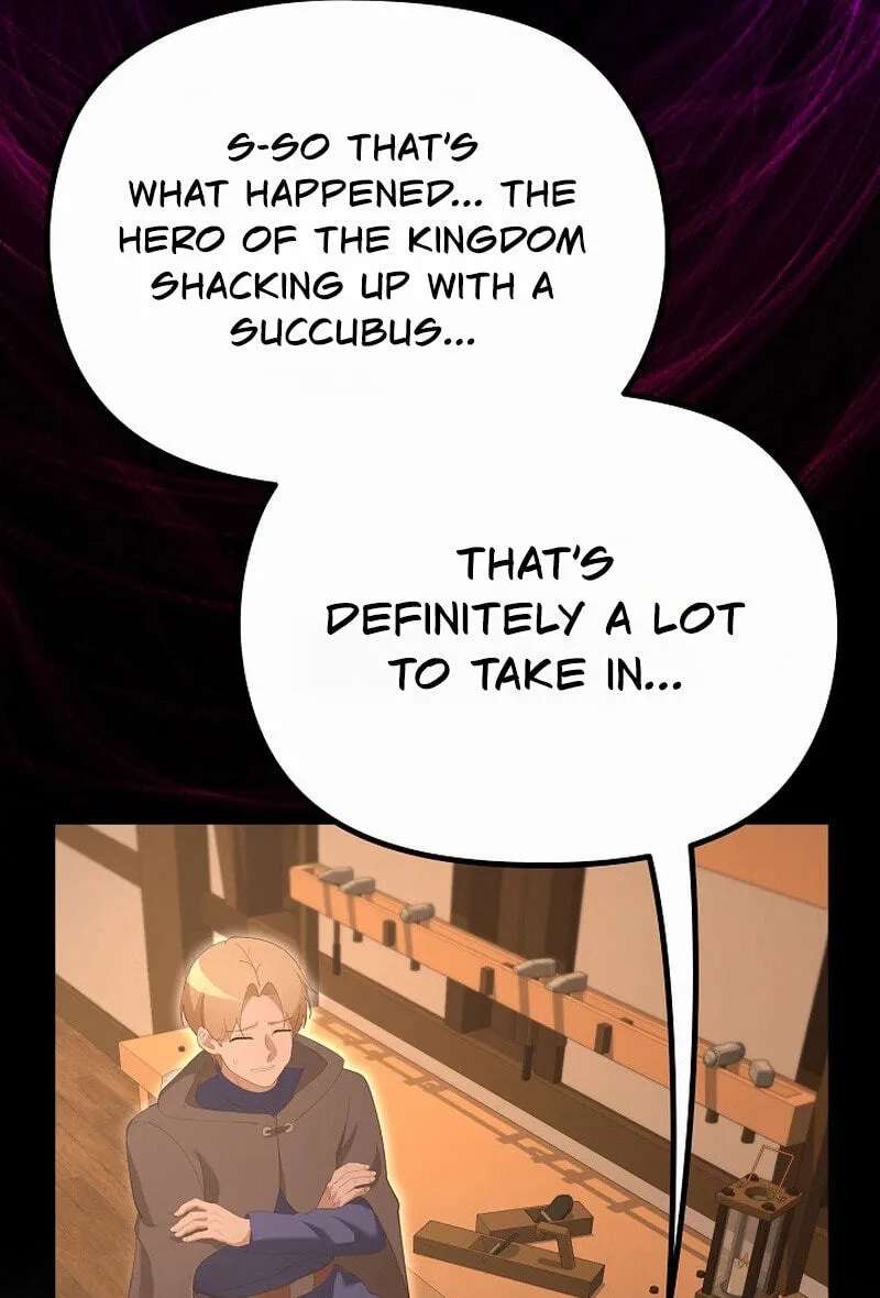 XX Dungeon Chapter 48 - page 84