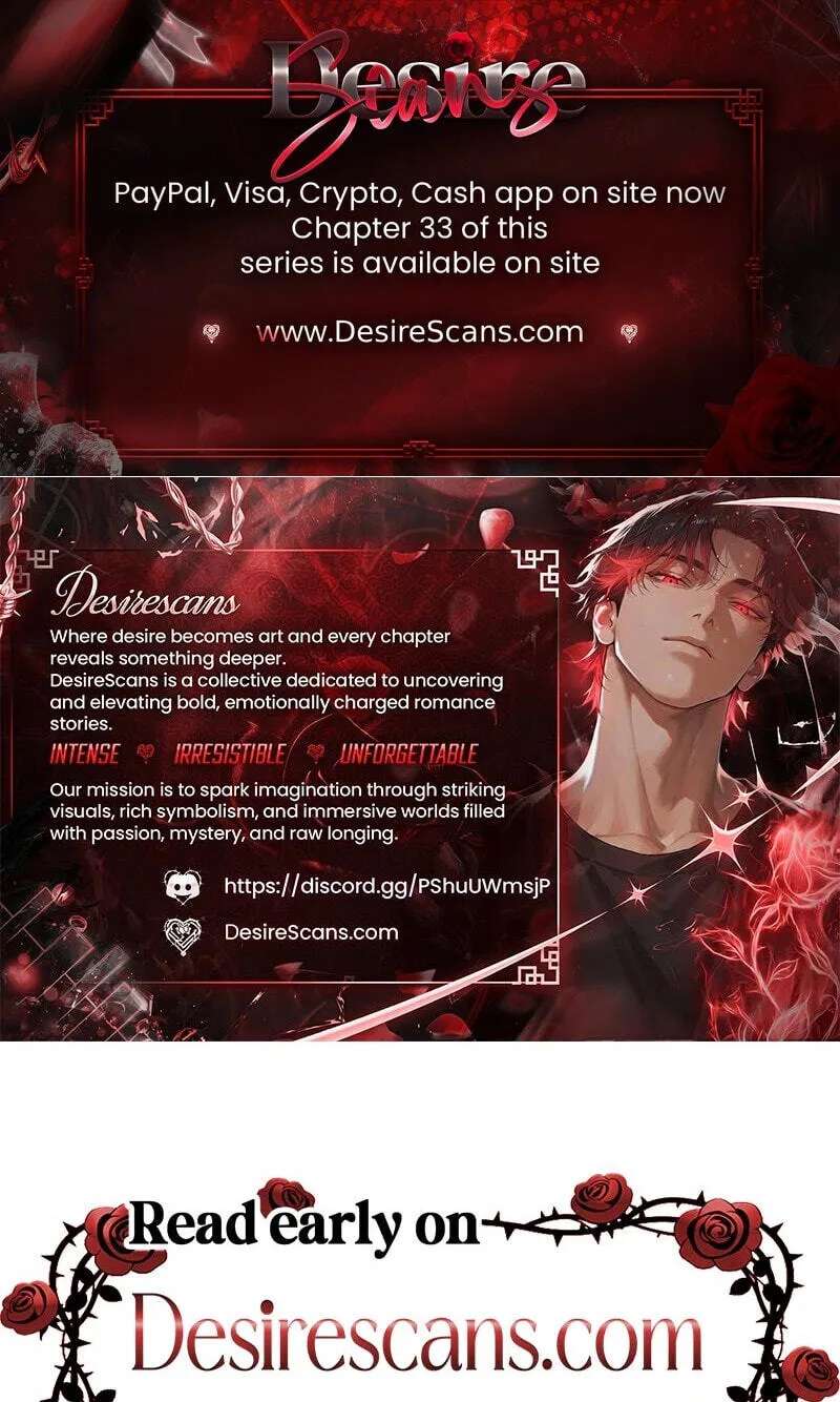 Pillow Talk (Aengmon) Chapter 29 - page 1