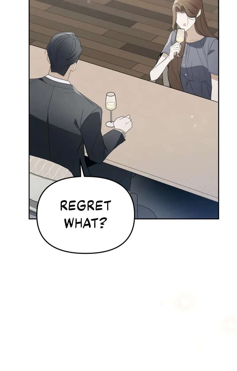 I’d Rather Live as a Villain Chapter 44 - page 17