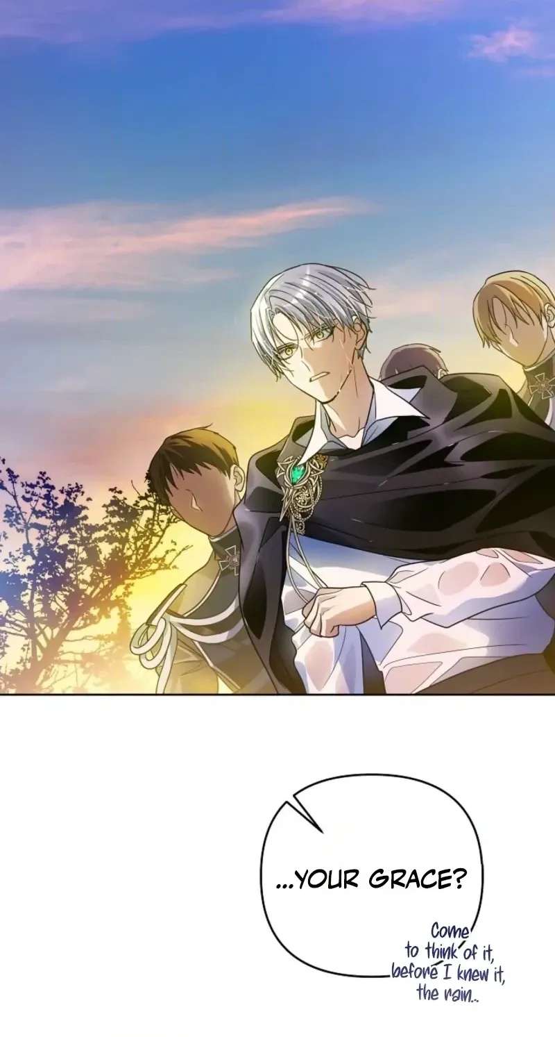 En Travesti: I Became a Fake Prince Chapter 29 - page 100
