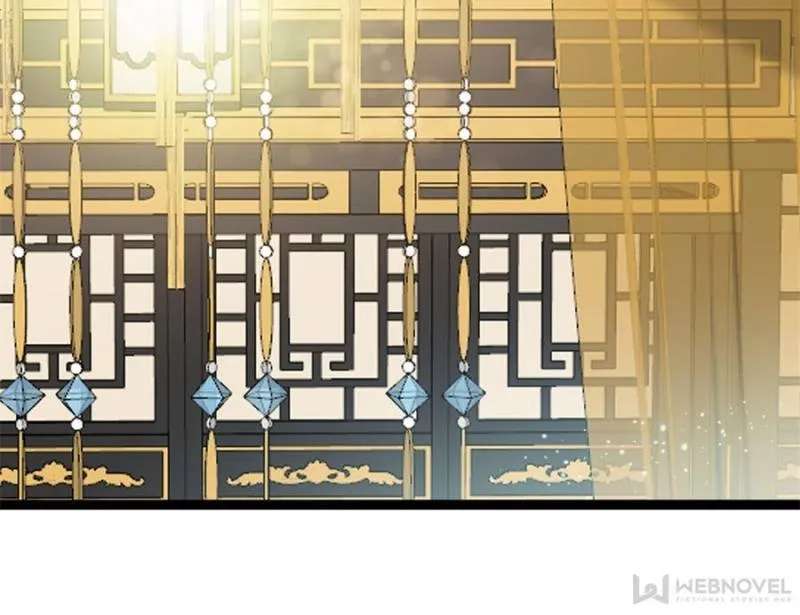 My Cute Concubine Chapter 100 - page 53