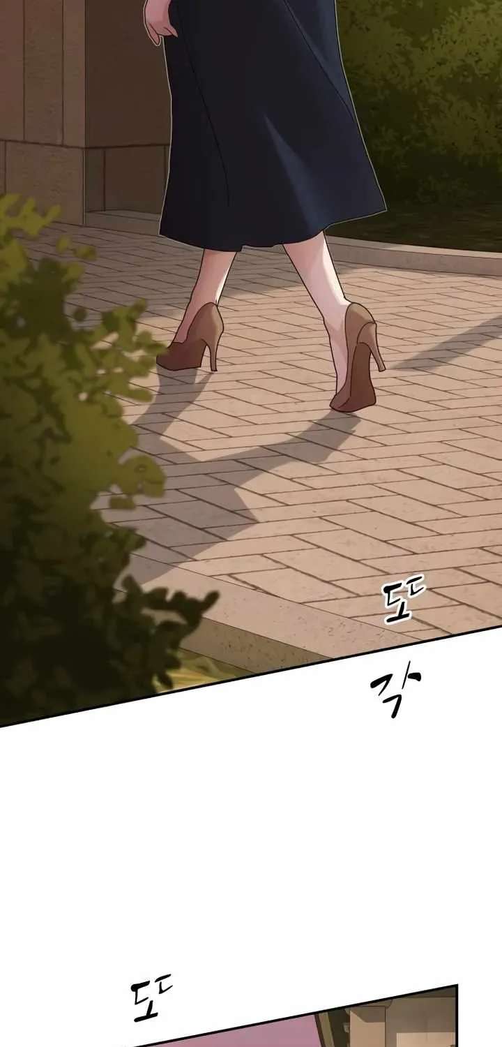 The Genius Who Reads the World Chapter 61 - page 129