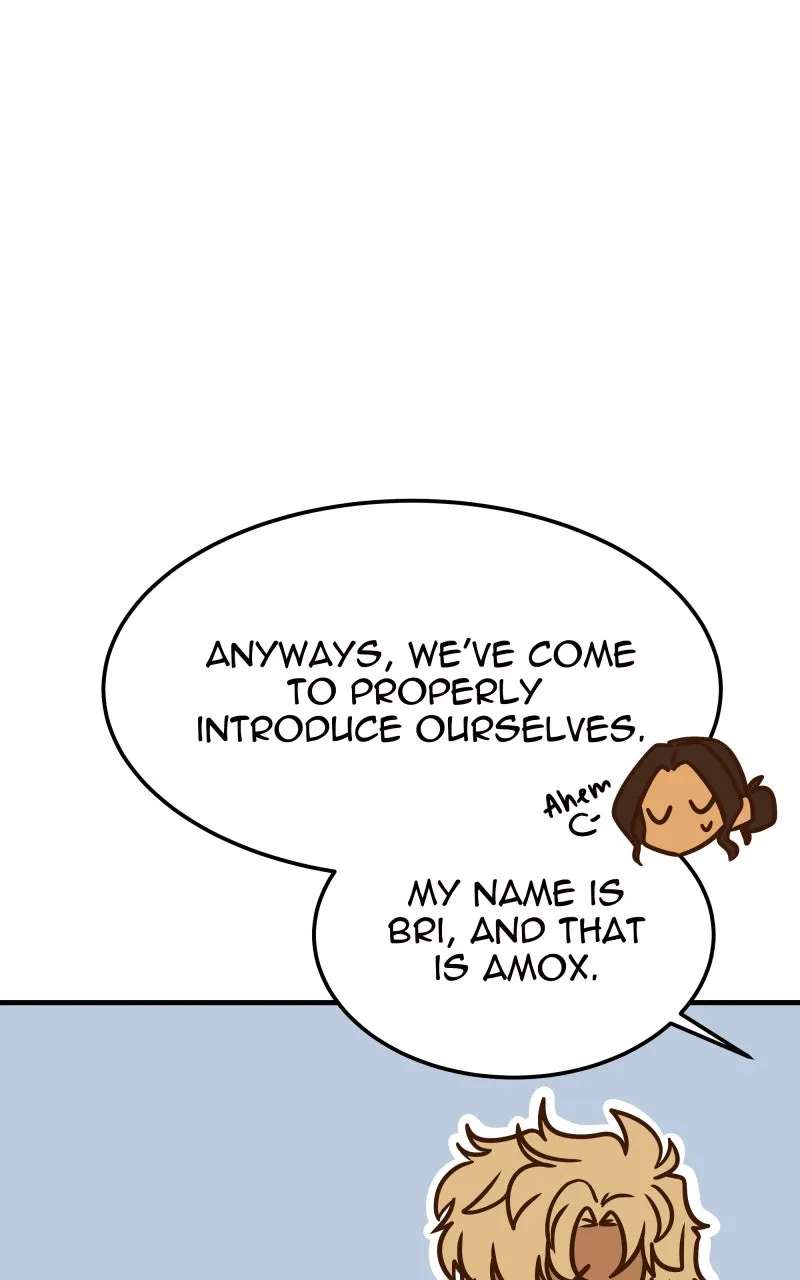 Diner for Adas Chapter 10 - page 51