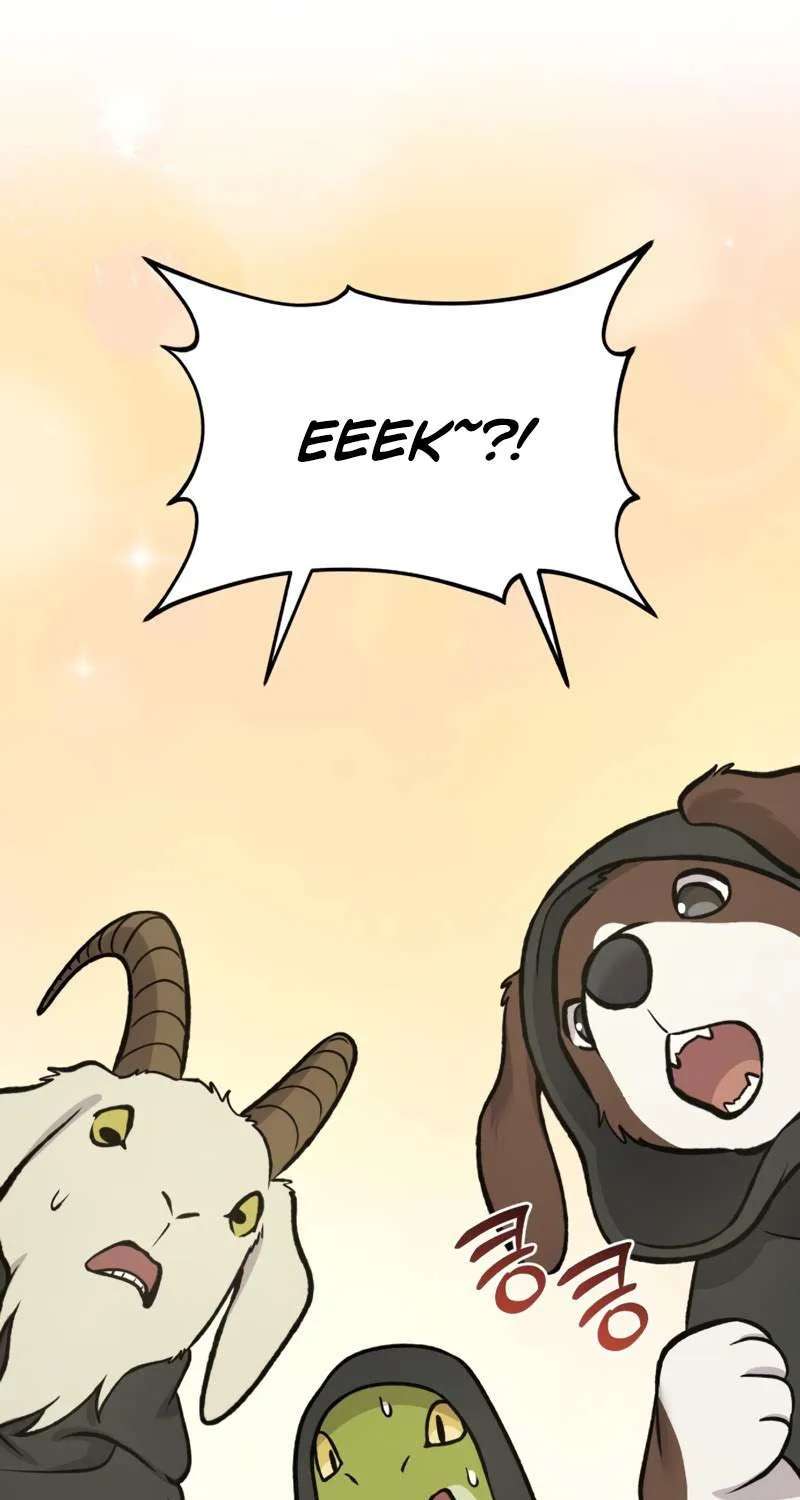 Solo Farming In The Tower Chapter 141 - page 76