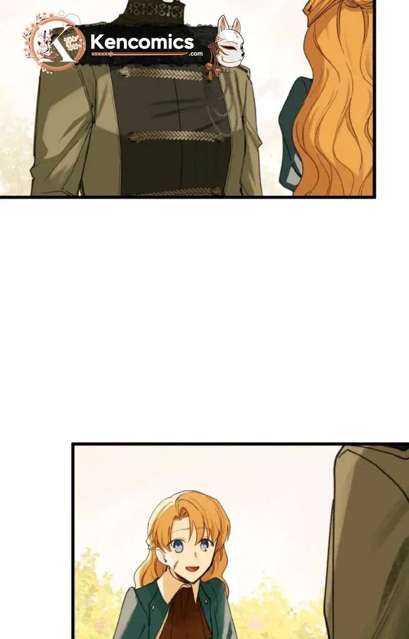 Murderous Lady Charlotte Chapter 39 - page 41