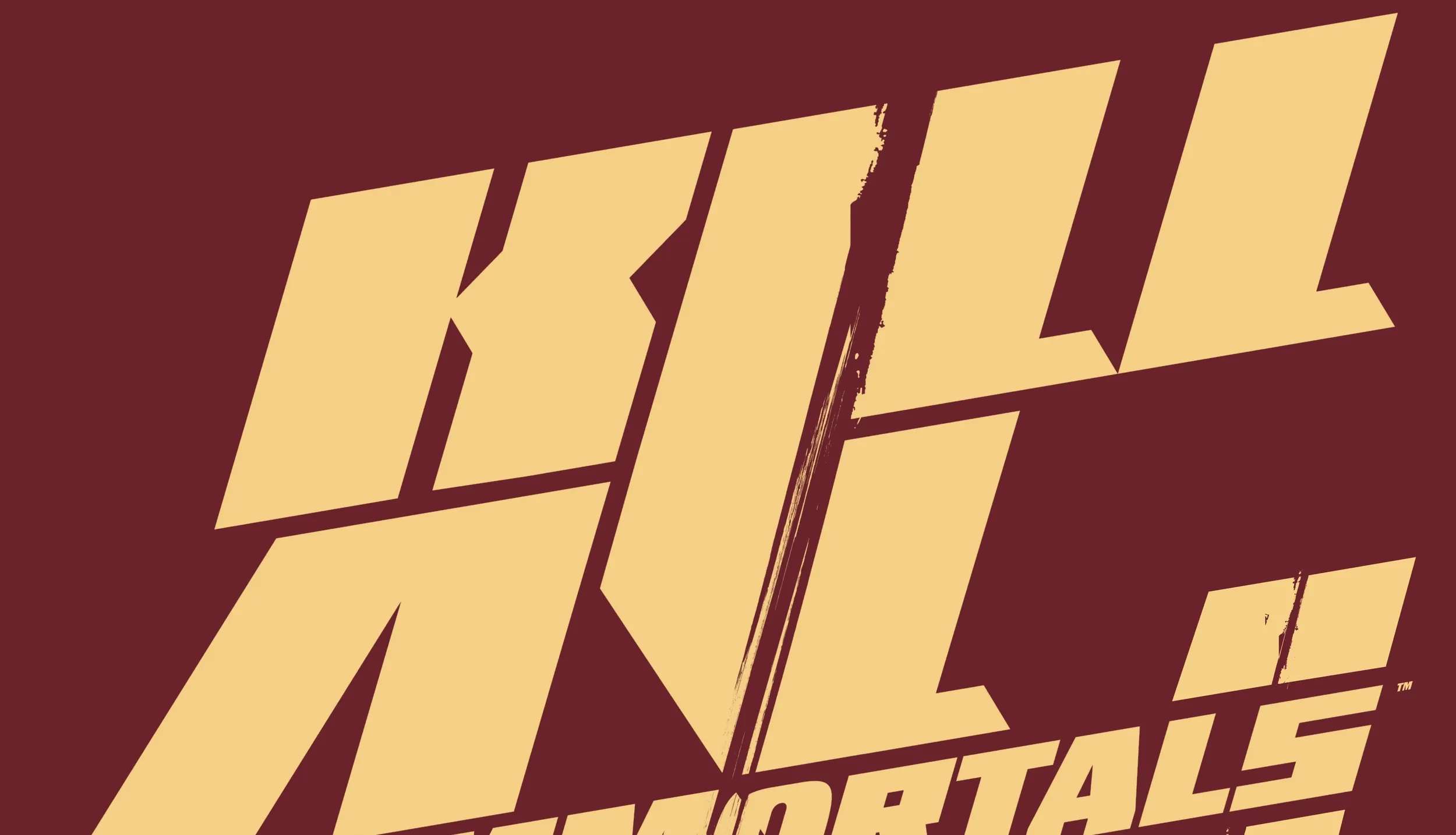 Kill All Immortals II Chapter 3 - page 70