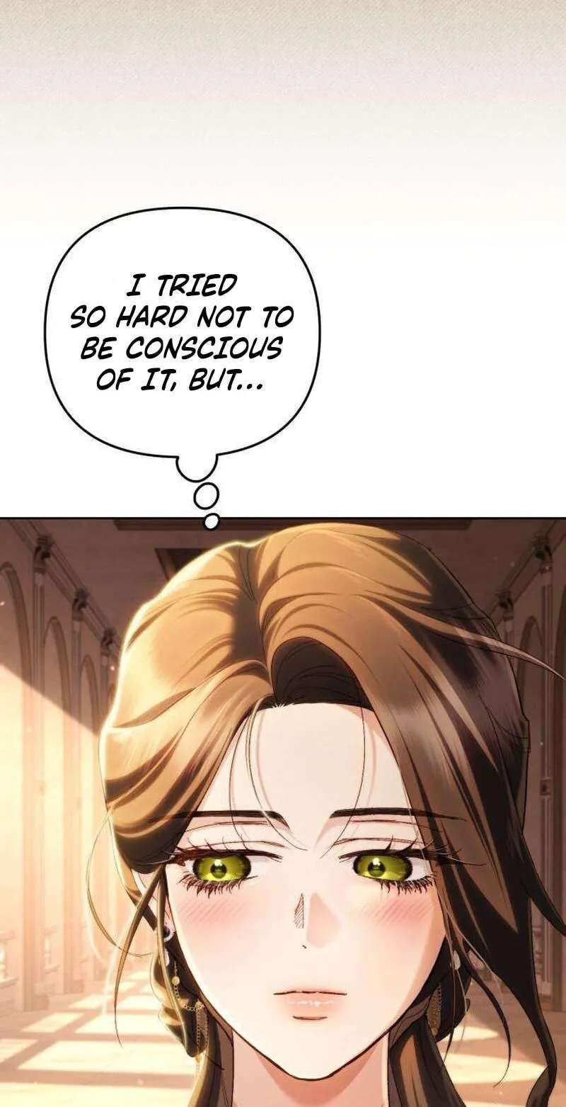 The Scandal Maker Has Returned Chapter 34 - page 36
