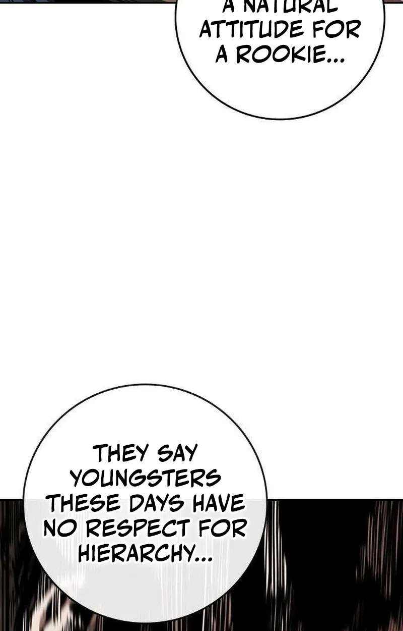 Contract Enrollment Chapter 16 - page 38