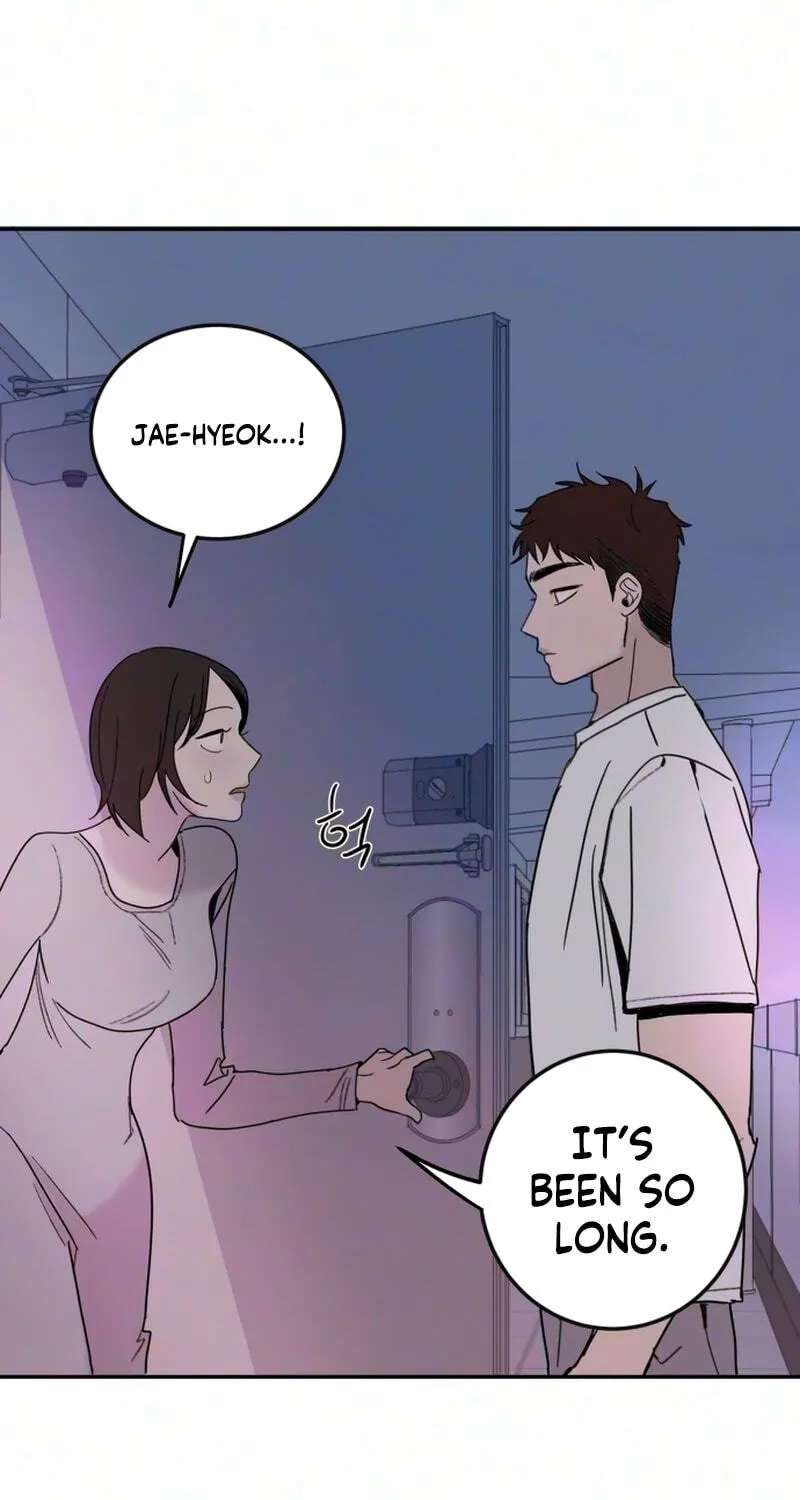 How to Love Ma Do-Ae Chapter 23 - page 3