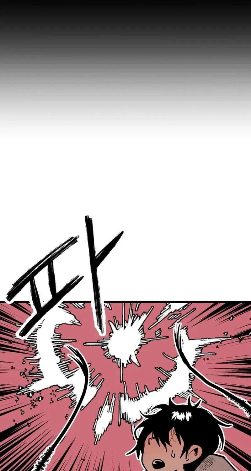Judgment Chapter 1 - page 50