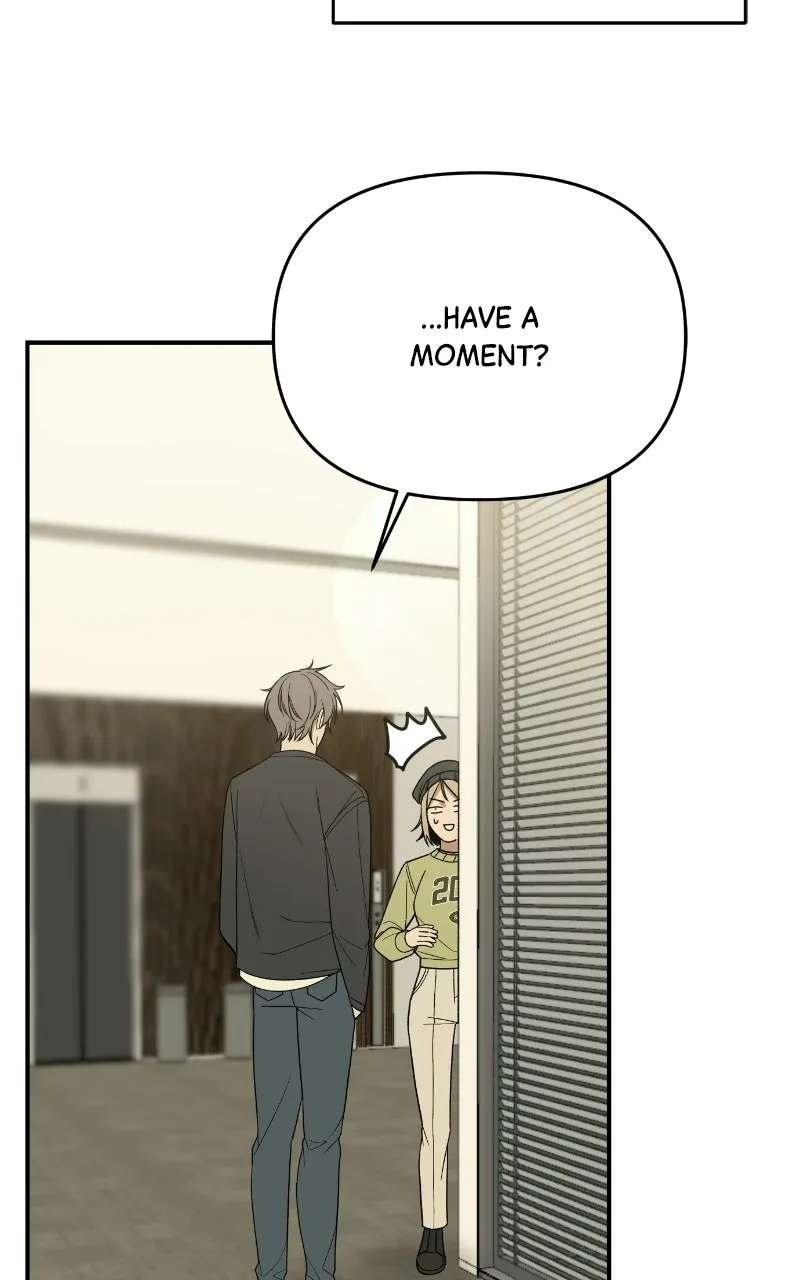 All Kinds ofNonsense Chapter 4 - page 11