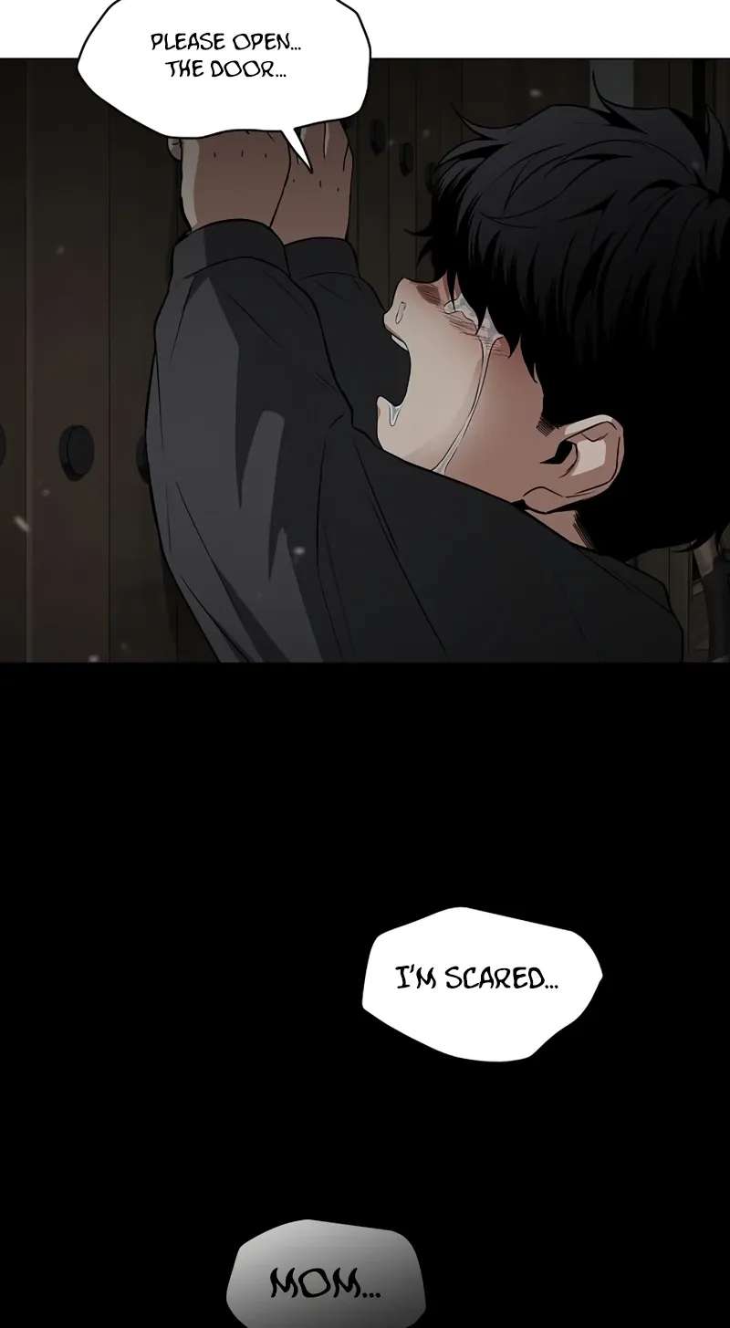 Jakdu Chapter 116 - page 41