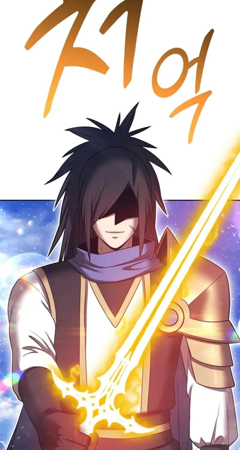 +99 Reinforced Wooden Stick Chapter 221 - page 219