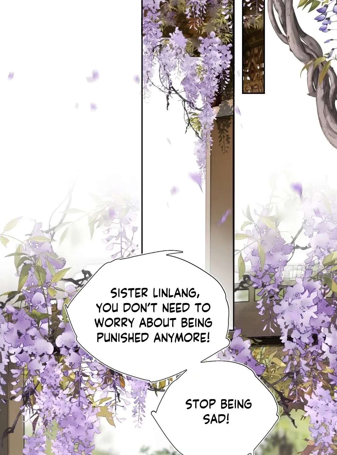 The Glory of the Noble Household Chapter 2 - page 59