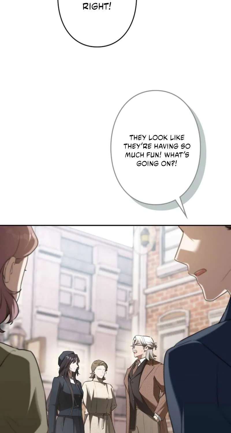 Reborn as a Producer, I’m Aiming for 10 Million Followers Chapter 59 - page 42