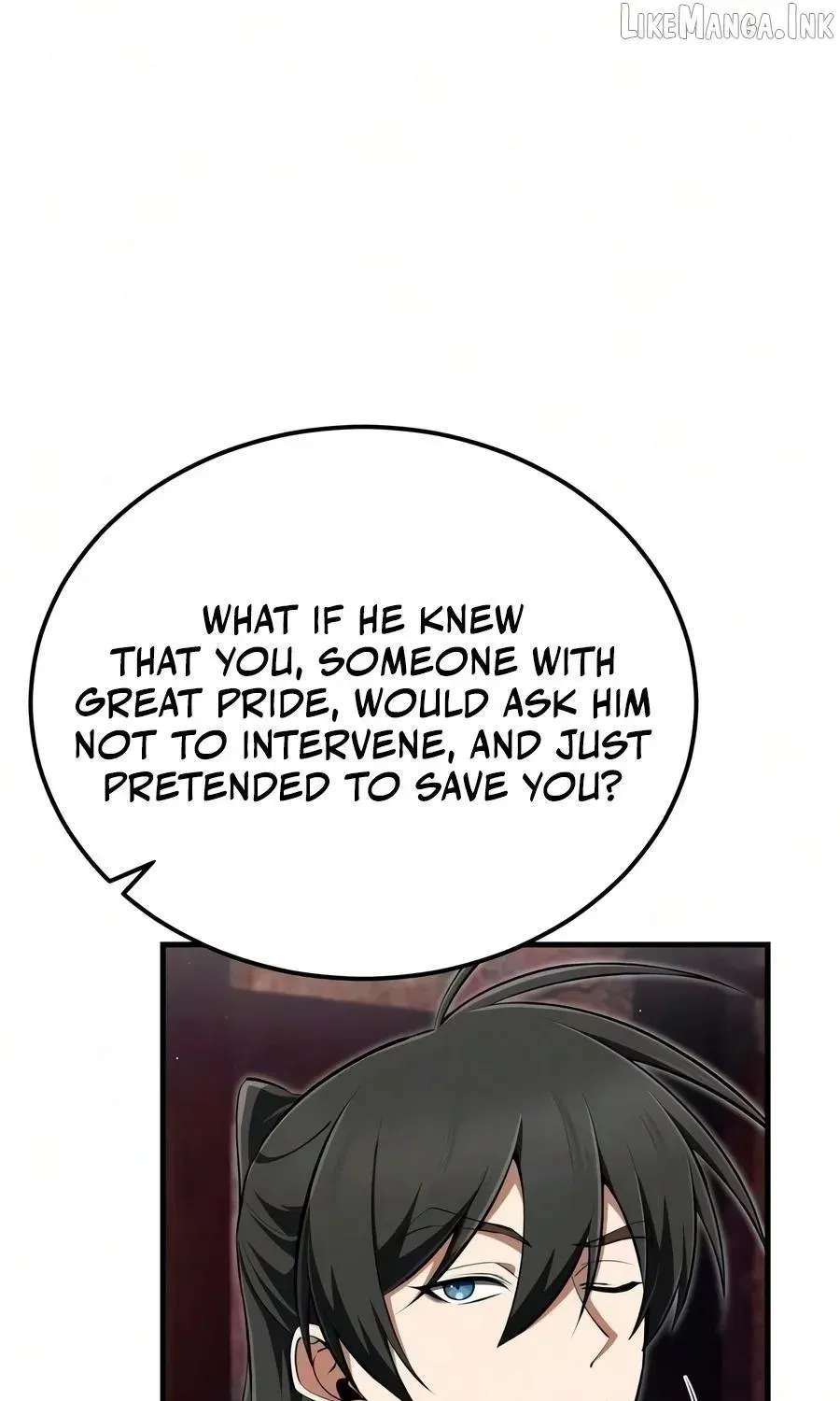 One hit teacher master baek Chapter 159 - page 13