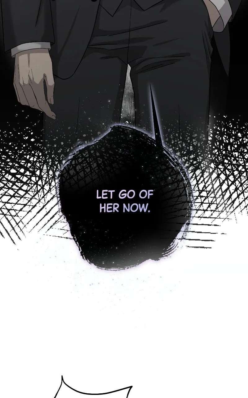 Undercover Wife Chapter 44 - page 71