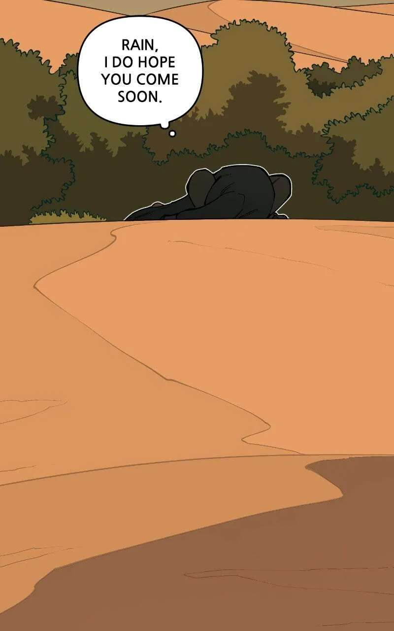 Ancient Animal Tales Chapter 60 - page 73