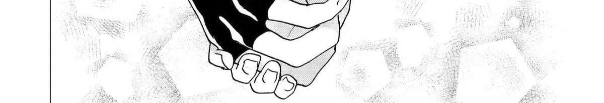 Yuusha Party Wo Tuihou Sareta Ore Daga, Ore Kara Sudatte Kuretayoude Ureshii. Nanode Daiseijo, Omae Ni Otte Korarete Ha Komarunodaga? Chapter 63 - page 12