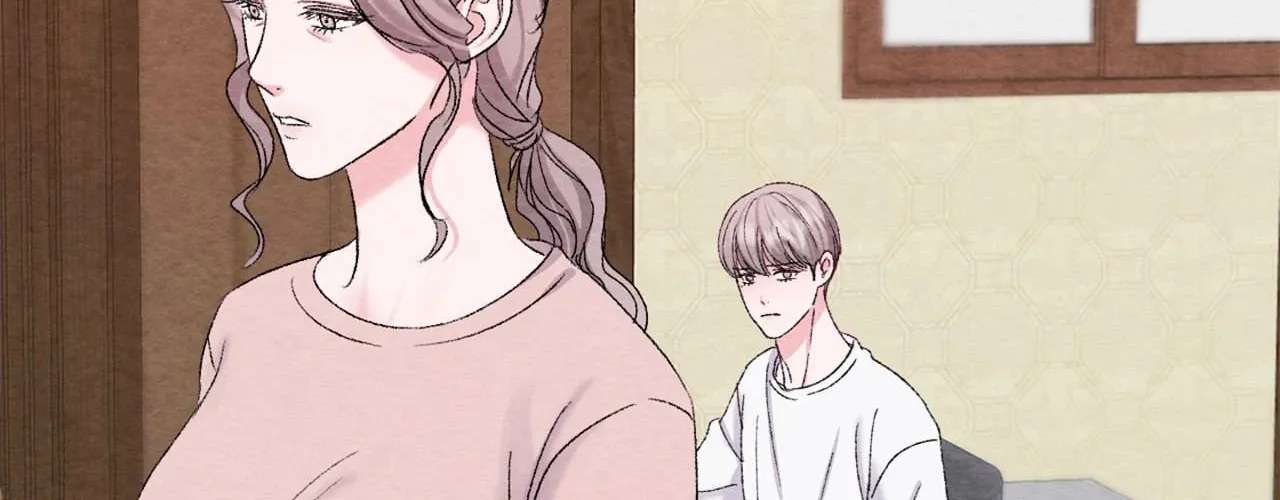 Back To Chapter 15 - page 74
