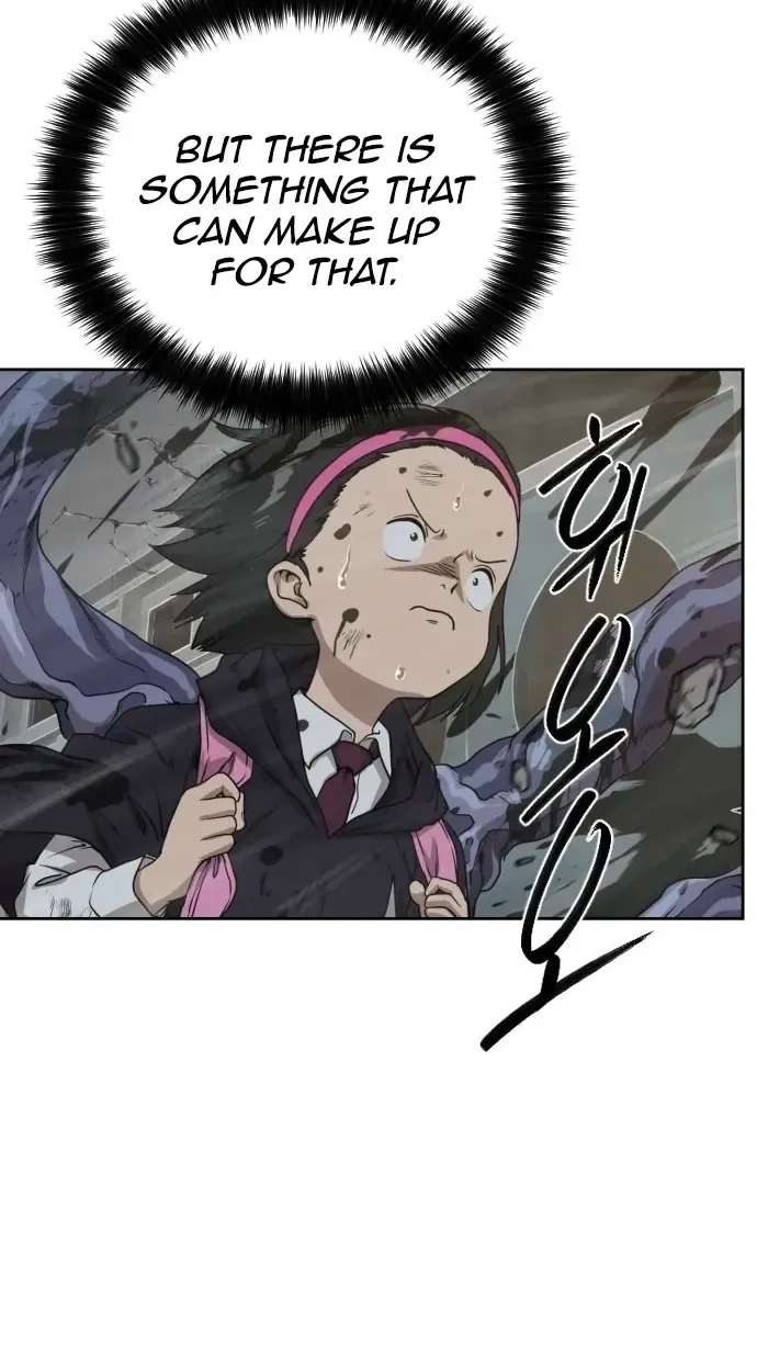 Winning With Drawings Chapter 1 - page 380