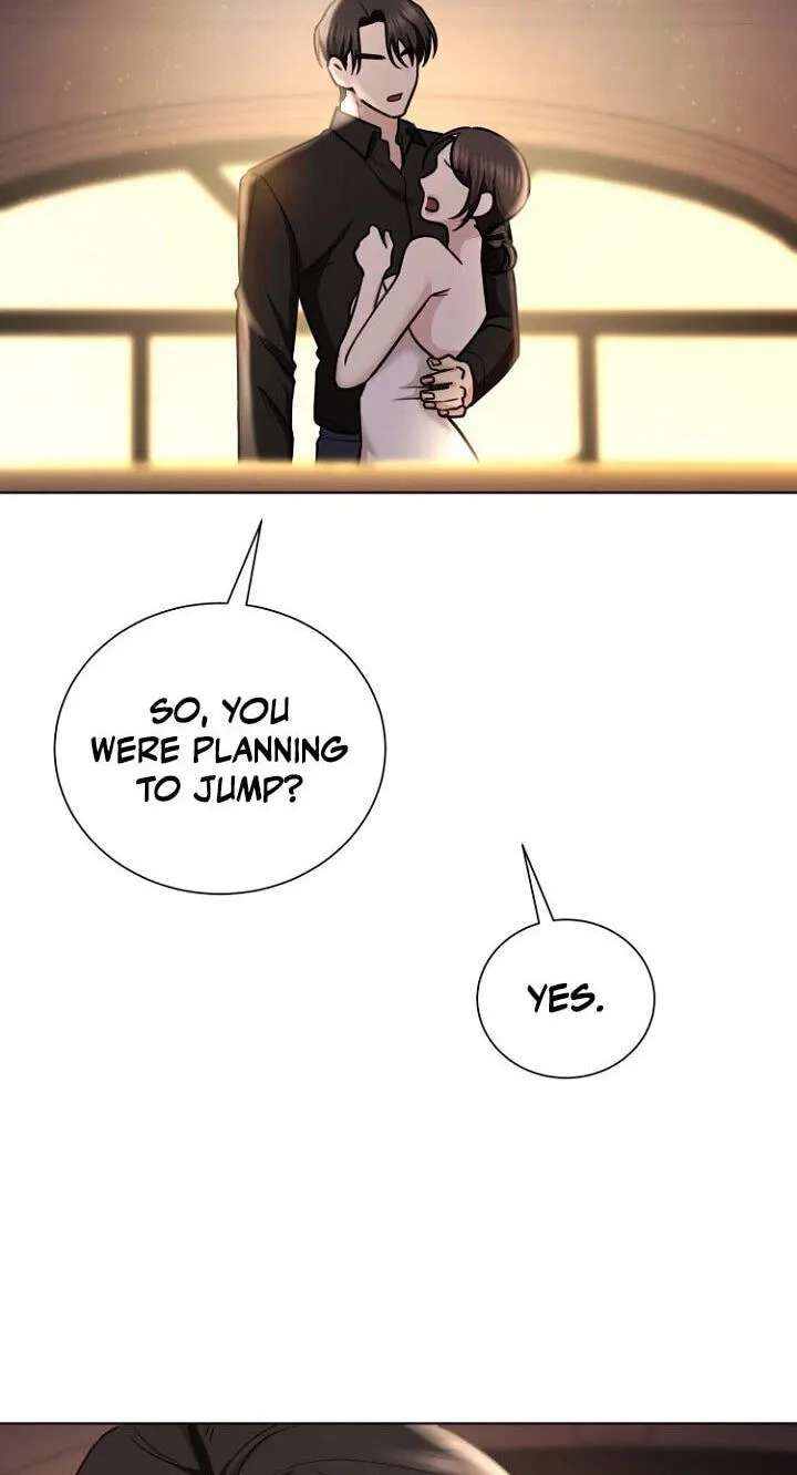 Deep City Chapter 31 - page 48
