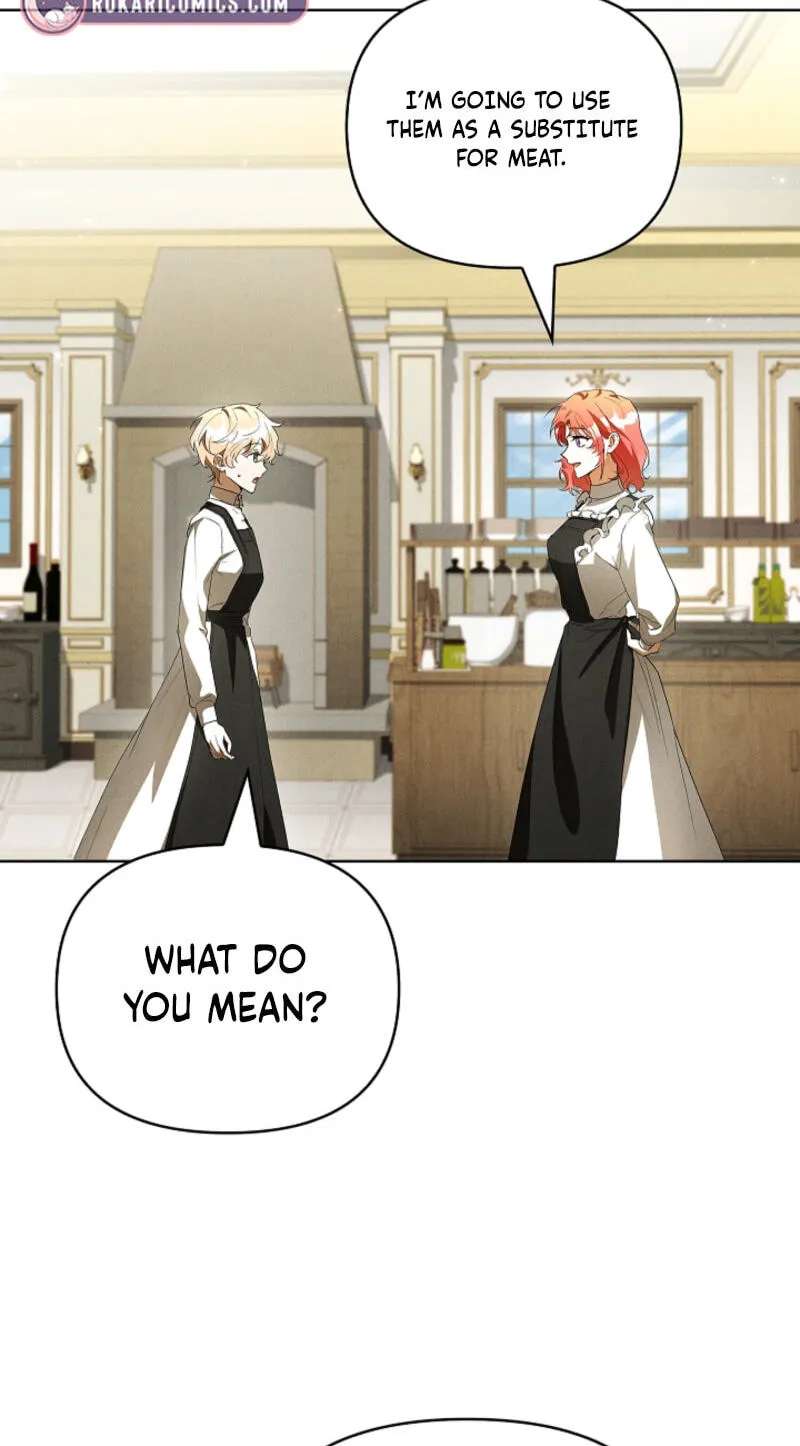 Regarding the Perfect Revenge Chapter 27 - page 29