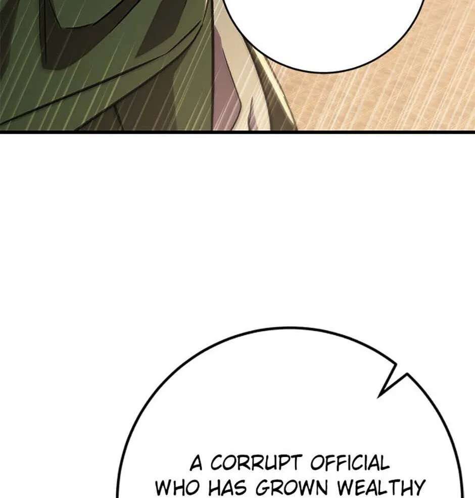 The Nine Heavens Swordmaster Chapter 153 - page 94
