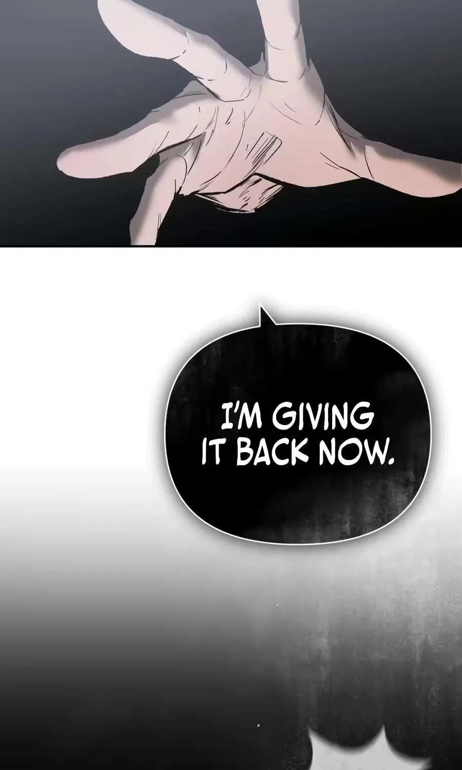 Evil Boy (Kimsan) Chapter 50 - page 197