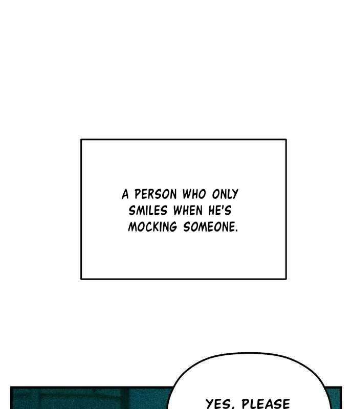 Longing And Lies Chapter 33 - page 158