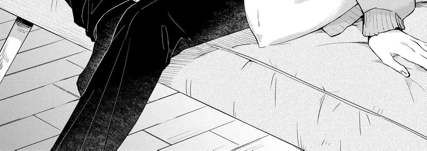 Sunaoninarenai Yuki Otome wa Nemureru Ryuukishi ni Amakutoka sareru Chapter 9 - page 14