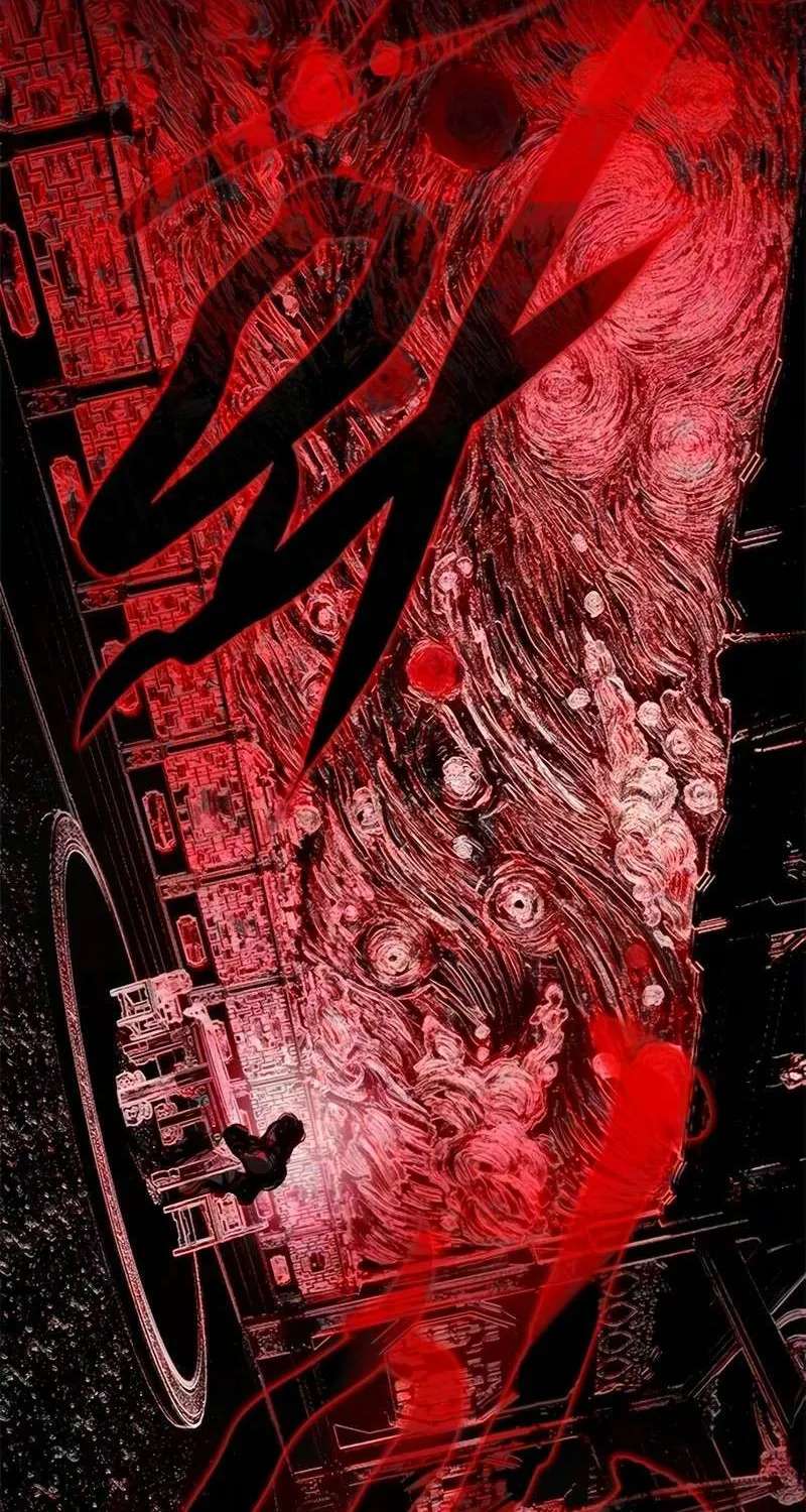 Murim Psychopath Chapter 41 - page 52