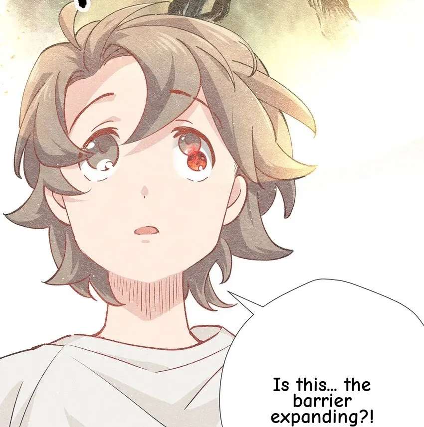 The Yellow Road's Best Day Chapter 20 - page 59