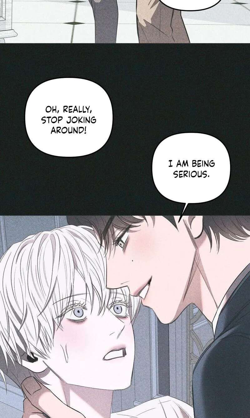 Atonement (Hanba) Chapter 38 - page 85