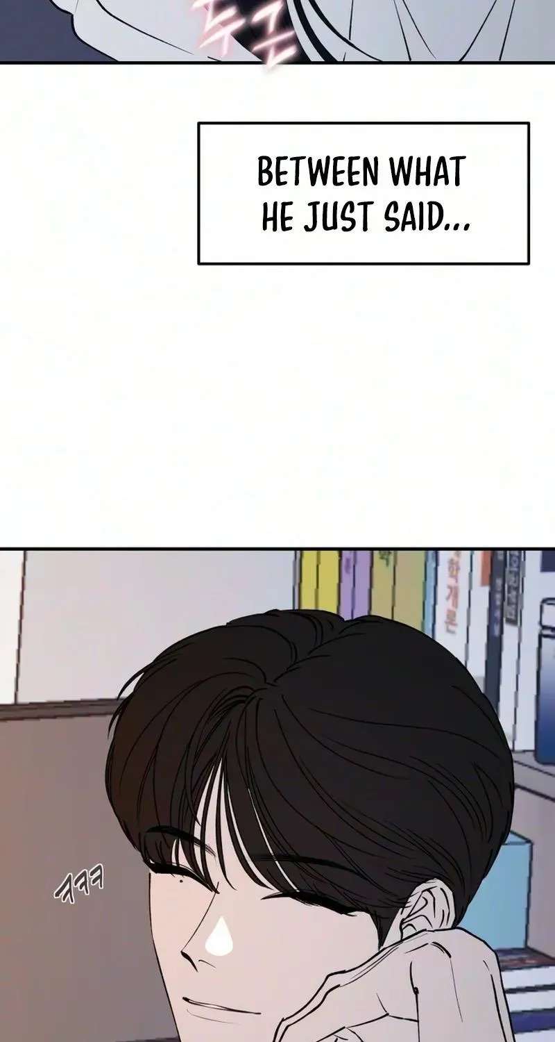 Conscience Tutoring Chapter 29 - page 46