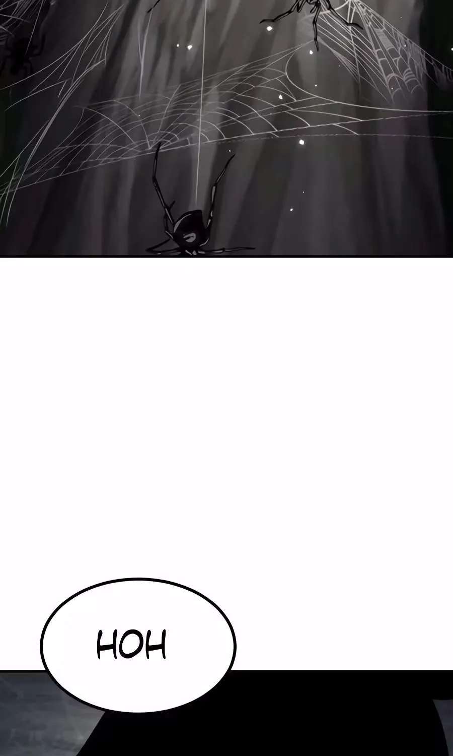 A Dragon Lives in Kunlun Chapter 17 - page 59