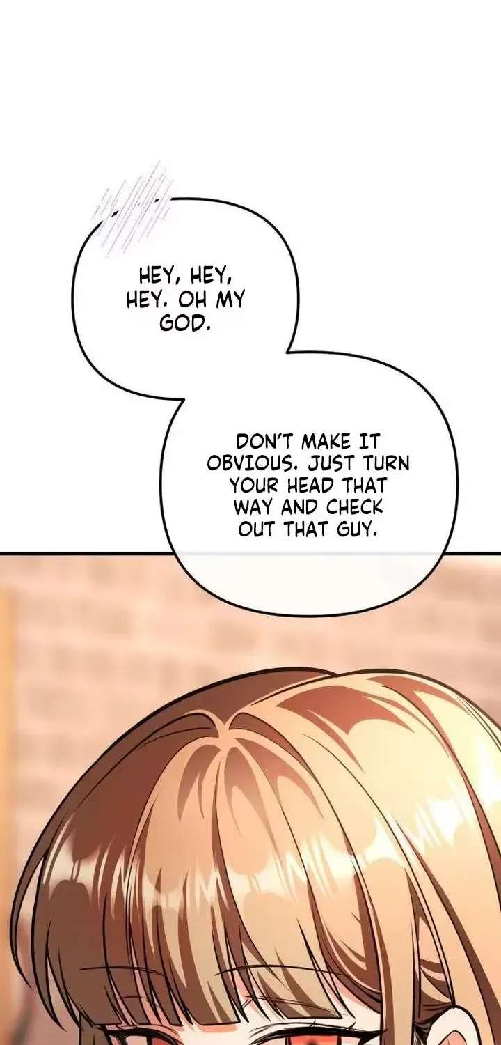The Dragon Girlfriend Has Returned Chapter 5 - page 6