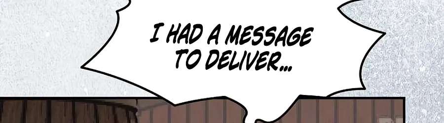 The Black-Haired Mercenary Who Went West Chapter 10 - page 100