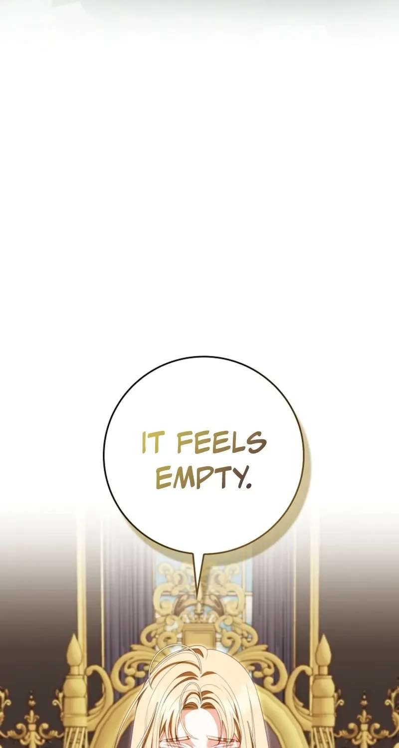 The Unbreakable Mind of the Regret-Genre Heroine Chapter 61 - page 66