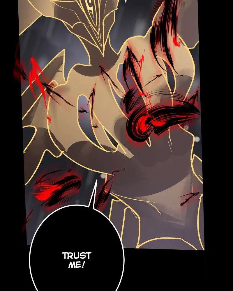 Keys Chapter 90 - page 118