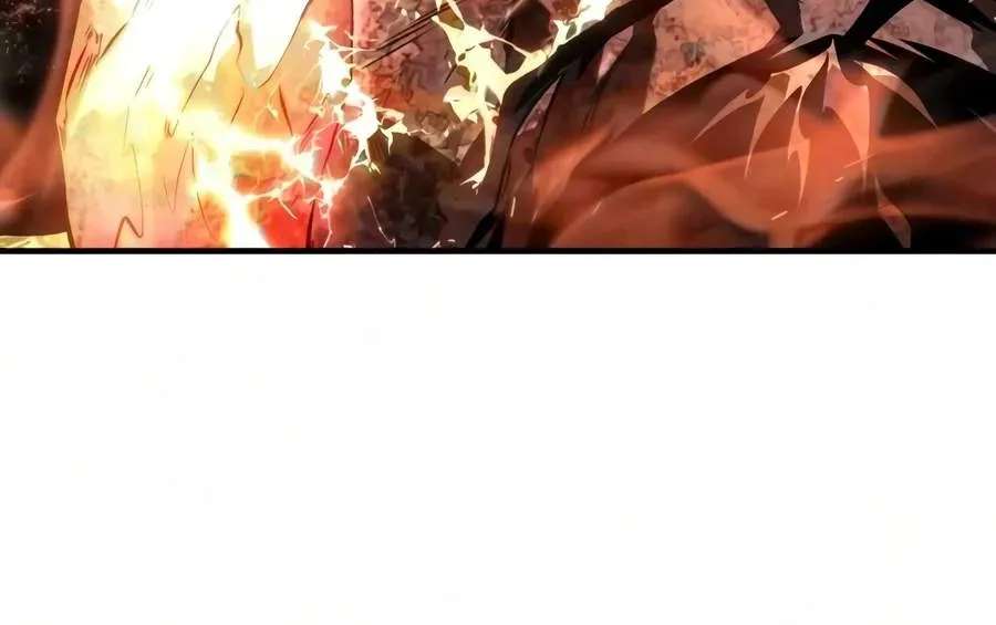 I Killed An Academy Player Chapter 139 - page 248