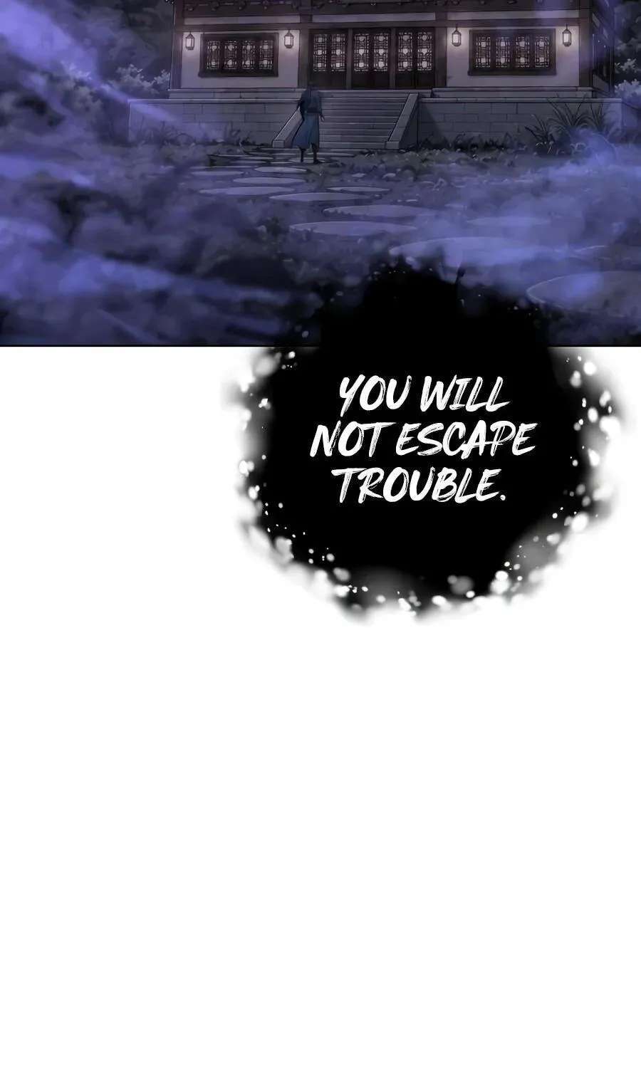 The Iron Overlord of Sichuan Chapter 47 - page 156